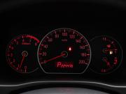 Suzuki SX4 I (Classic) Химки  - изображение 19