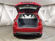 Mazda CX-5 II Москва  - изображение 35