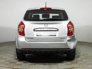 SsangYong Actyon II Санкт-Петербург  - изображение 21