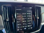 Volvo S90 II Рестайлинг Москва  - изображение 61