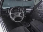 Lada (ВАЗ) Niva Legend Ростов-на-Дону  - изображение 19