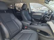 Haval F7 I Рестайлинг Тула  - изображение 22