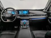 Chery Tiggo 8 Pro Max I Подольск  - изображение 38