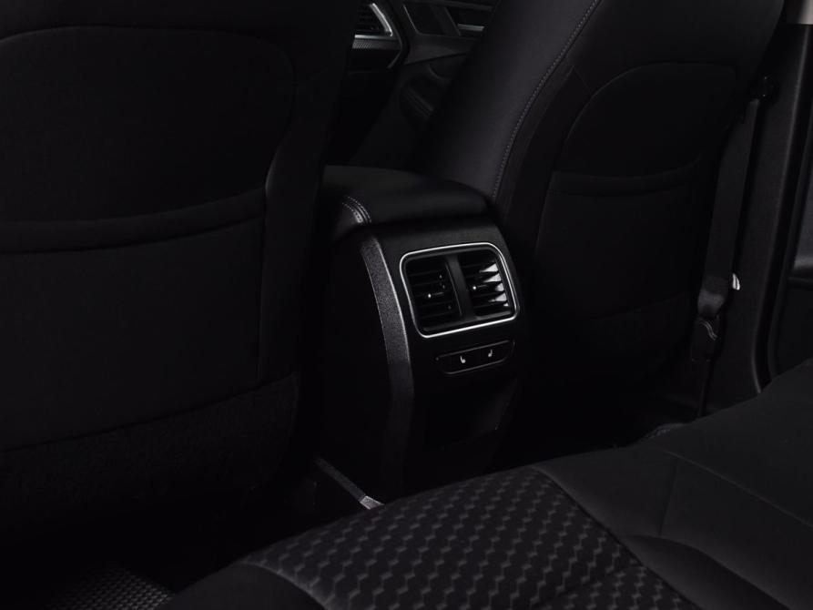 Haval F7x I Кемерово  - изображение 16
