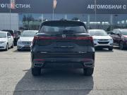 Changan CS75 Plus III Пермь  - изображение 28