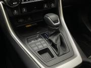 Toyota RAV4 V (XA50) Новосибирск  - изображение 26