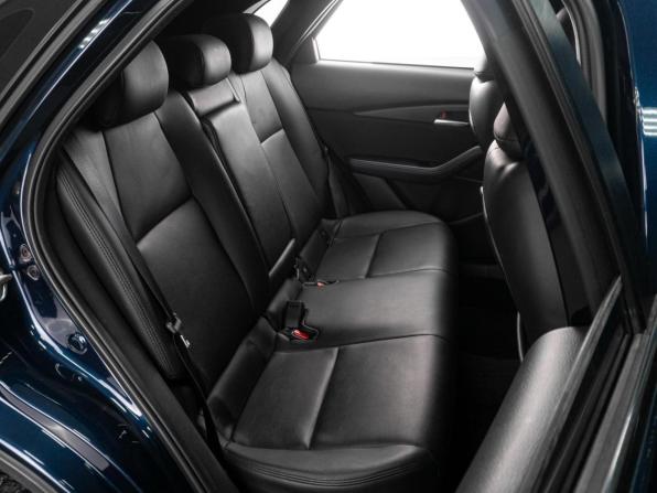 Mazda CX-30 I с пробегом 2020 года, цена 2 679 000 рублей, 64463 км, внедорожник, Автокод Объявления