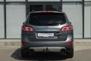 Hyundai Santa Fe II Рестайлинг Саратов  - изображение 34