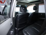Nissan X-Trail II Уфа  - изображение 30