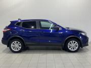 Nissan Qashqai II Курск  - изображение 23