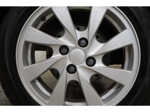 Datsun on-DO I с пробегом 2019 года, цена 466 000 рублей, 108165 км, седан, Автокод Объявления