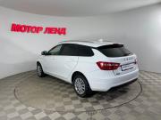 Lada (ВАЗ) Vesta I Воронеж  - изображение 25