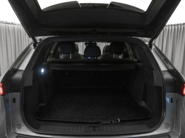Jaecoo J8 с пробегом 2024 года, цена 3 270 000 рублей, 30587 км, внедорожник, Автокод Объявления