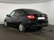 Lada (ВАЗ) Granta I Рестайлинг Великий Новгород  - изображение 25
