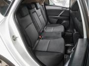Mazda 3 II (BL) Рестайлинг Воронеж  - изображение 25
