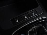 Kia Rio IV Волгоград  - изображение 40