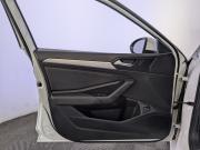 Volkswagen Jetta VII Москва  - изображение 45