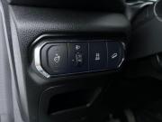 Haval Jolion I Ростов-на-Дону  - изображение 35
