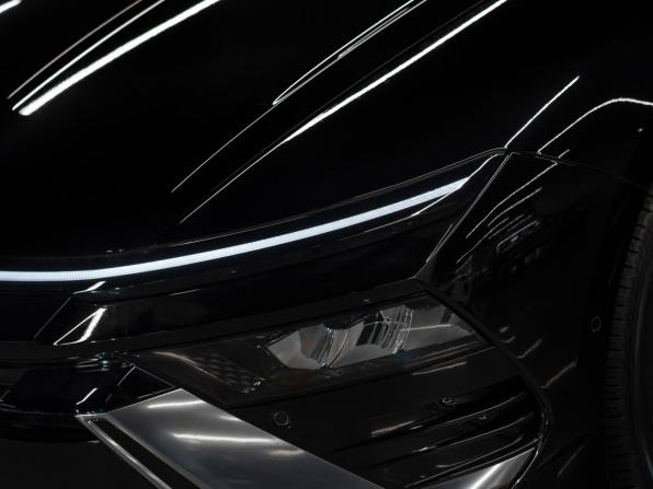 Hyundai Sonata VIII (DN8) Рестайлинг с пробегом 2026 года, цена 4 900 000 рублей, 10 км, седан, Автокод Объявления