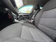 Skoda Octavia II (A5) Рестайлинг Набережные Челны  - изображение 32