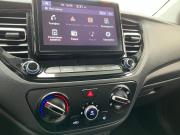 Hyundai Solaris II Рестайлинг Киров  - изображение 34