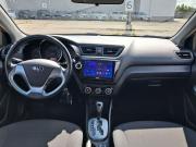 Kia Rio III Рестайлинг Набережные Челны  - изображение 44