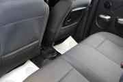 Chevrolet Aveo I Тюмень  - изображение 25