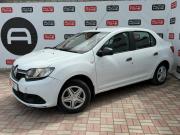 Renault Logan II Санкт-Петербург  - изображение 11