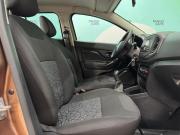 Lada (ВАЗ) XRAY I Набережные Челны  - изображение 37