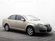 Volkswagen Jetta V Москва  - изображение 23