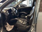 Mitsubishi Outlander II Апатиты  - изображение 22