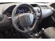 Renault Duster I Рестайлинг Коломна  - изображение 19