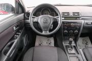 Mazda 3 I (BK) Рестайлинг Красноярск  - изображение 37