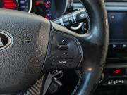 Kia Rio III Краснодар  - изображение 37