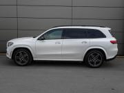 Mercedes-Benz GLS II (X167) Москва  - изображение 40