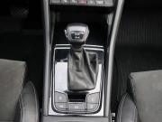 Skoda Karoq I Москва  - изображение 46