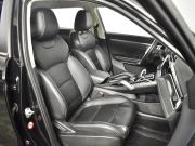 Geely Atlas Pro Казань  - изображение 33
