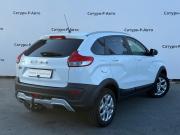 Lada (ВАЗ) XRAY I Курган  - изображение 22