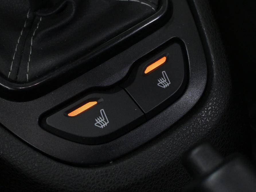 Lada (ВАЗ) Vesta I Рестайлинг (NG) Москва  - изображение 13