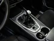 Haval Jolion I Магнитогорск  - изображение 49