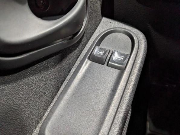 Renault Duster I Рестайлинг с пробегом 2015 года, цена 1 095 000 рублей, 165888 км, внедорожник, Автокод Объявления