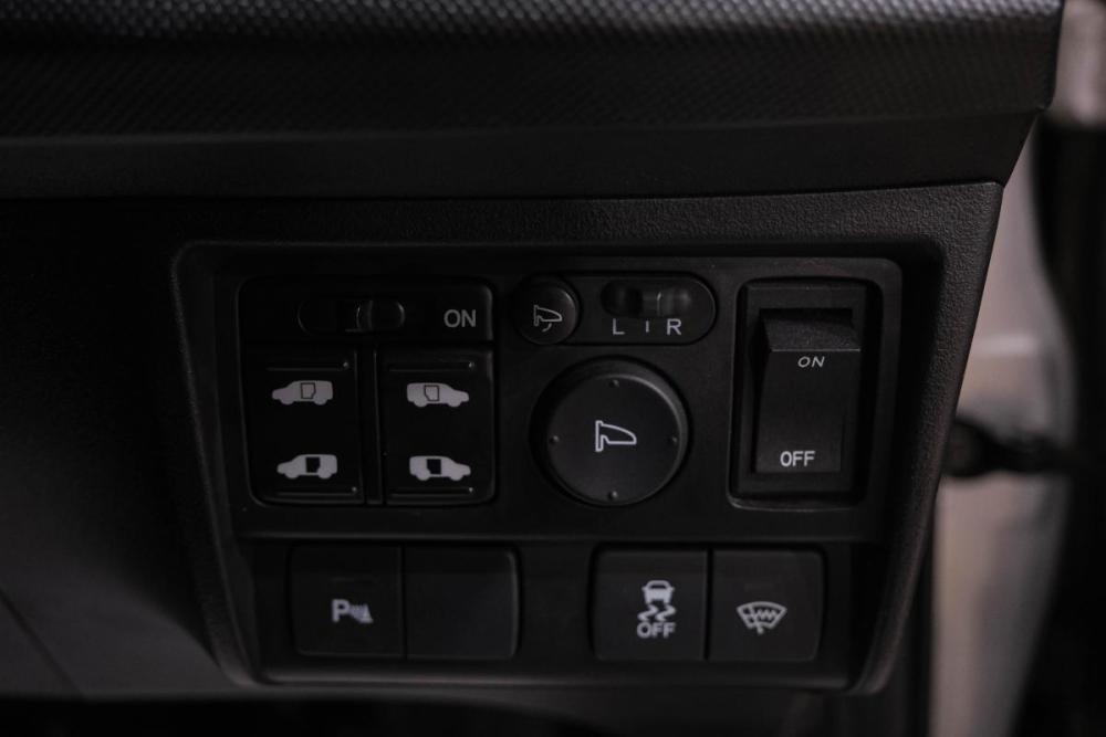 Honda Freed I Рестайлинг Новокузнецк  - изображение 27