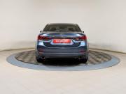 Mazda 6 III (GJ) Екатеринбург  - изображение 26