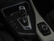 BMW 1 серии II (F20/F21) Рестайлинг 2 Москва  - изображение 37