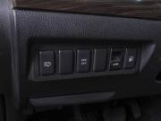Nissan Teana II (J32) Рестайлинг Ростов-на-Дону  - изображение 31