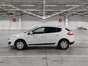 Renault Megane III Рестайлинг Казань  - изображение 32