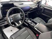 Haval Dargo I Тверь  - изображение 32