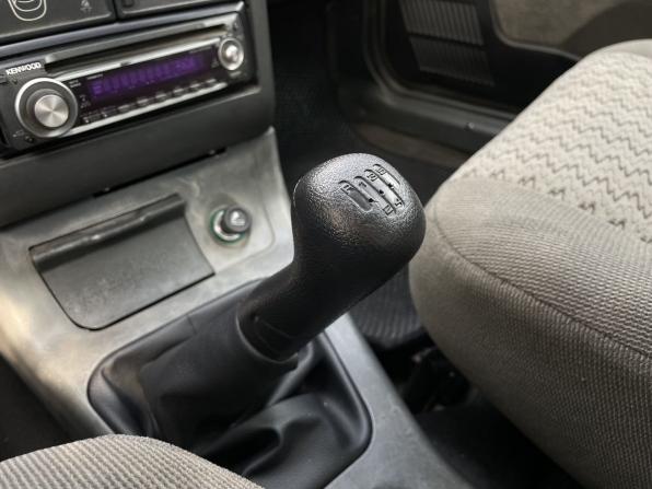 Lada (ВАЗ) 2112 с пробегом 2006 года, цена 290 000 рублей, 225164 км, хэтчбек, Автокод Объявления