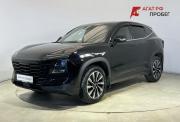 JETOUR DASHING I Саранск  - изображение 28