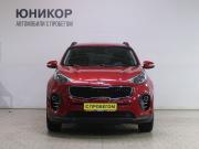 Kia Sportage IV Дзержинск  - изображение 26